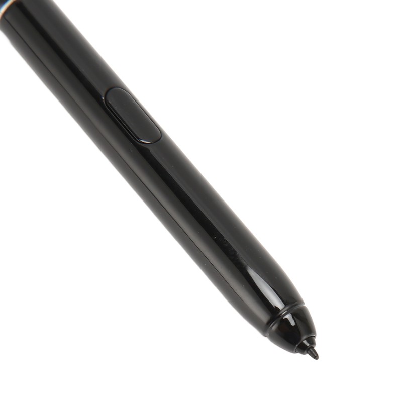Replacement Stylus Pen for Tab S4 10.5 SM T830 SM