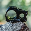 Trail One Components The Viking Stem - 35mm Clamp, 32mm