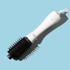 Bondi Boost Blow Out Brush 51mm