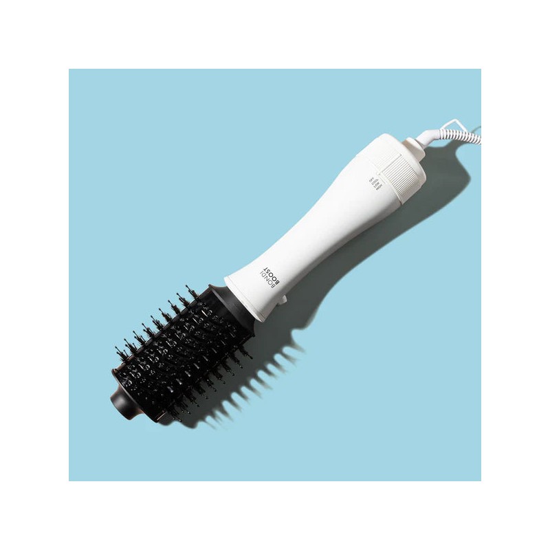 Bondi Boost Blow Out Brush 51mm