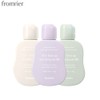 FROMRIER 5GF Tone Up Sun BB Cream SPF42 PA++ 60g, Color:02 Purple