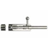 Bolt Latch Weldable 160mm Stainless Steel