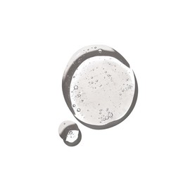 Ginger Melt Oil Cleanser