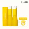 ELROEL 에어리 코어 선스틱2+미니선쿠션1 Airy Core Sun Stick 2 + Mini Sun Cushion 1 [Basic product]