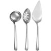 Atelier 3 Piece Hostess/Serving Set