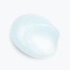 Jumiso Waterfull Hyaluronic Acid Moisturizing Cream 50ml / 주미소 워터풀