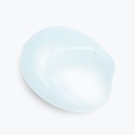 Jumiso Waterfull Hyaluronic Acid Moisturizing Cream 50ml / 주미소 워터풀 히알루론산 수분크림 50ml