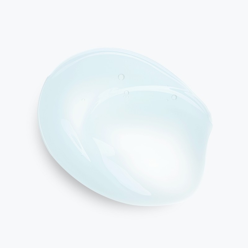 Jumiso Waterfull Hyaluronic Acid Moisturizing Cream 50ml / 주미소 워터풀