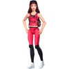 WWE FGY25 Women Action Figures Assorted Nikki Bella