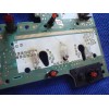 4mm PONTIAC DELCO RADIO LCD DISPLAY LIGHT BULBS FOR CD&CASETTE