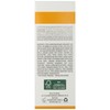 REN Glycolactic Radiance Renewal Mask - 50ml/1.7oz
