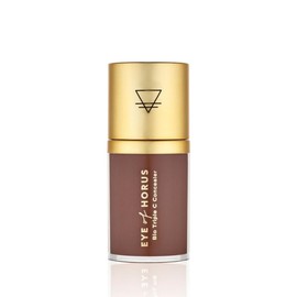 Eye of Horus Bio Triple C Concealer 7ml, Deepest Terra