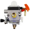 Uorimy FS90R Carburetor for Stihl FC90 FC95 FC100 FC110 FS87
