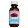 [2PCS] 50ML Sweetscents Australian Made Fragrant Essential Oil Burners 27-SANDALWOOD