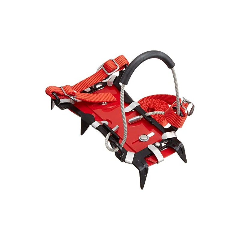 EX'PERT OF JAPAN(エキスパートオブジャパン)SP(超)リトルベアー卍set ST31