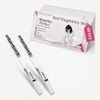 Pregnancy Test Early Test 10, Ultra Sensitive Pregnancy Test, Reliable