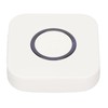 Wireless Caregiver Pager Ultra Long Distance Transmission Strong Penetration Elderly