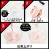 POWER PRODUCTION パワープロダクション Max Load Whey Protein, Strawberry Flavor, 850g,