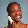 HydraGlo Serum from Sculpted by Aimee 30ml - Vegan, Cruelty-Free