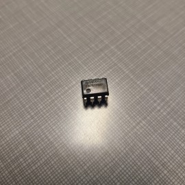 Texas Instruments US Stock 10 pcs SN75176B SN75176BP 75176 Differential Bus Transceivers DIP-8