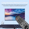 AN-MR650A AKB75075301 IR Remote Control Compatible with LG LCD LED