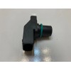 YourParts S664 New Camshaft Position Sensor OEM# 13627792256