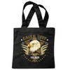 Bag Shoulder Bag Nature and Road Eagle Reef Eagle Biker