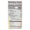 UD_Bob's Red Mill-Organic High Fiber Oat Bran Breakfast Cereal 18
