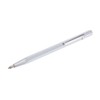 sourcing map 6 Inch Tungsten Carbide Tip Pen Etching Engraving