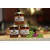 "Spice Up My Chicken" Pepper Jelly Three Pack