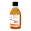 Vidanat Vinagre De Sidra De Manzana 250ml