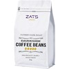 ZATS Coffee Beans Father's Dark Roast 500g, Intensity 5/5 -