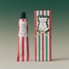 TYPE No. Hand Cream 40mL (7 Options) - [HOLIDAY EDITION]