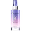 KÉRASTASE Cicanuit Sérum Nocturno Cabello Rubio Dañado 90 ml