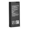 1100 mAh 3.8V Flight Battery for DJI Tello Remote Control
