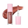 Peripera Ink Glasting Lip Gloss 09 Grow on You