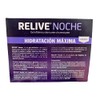 Relive Night Ophthalmic Gel [ Lubricant ] [Moisturizing] [Maximum Hydration]