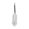 LEFOO Temperature Pressure Transducer Dual 3 Wire Output Integrated Sensor