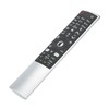 Universal TV Remote Control for AN MR700 AKB75455601 AKB75455602 OLED65G6P