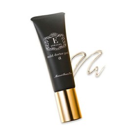 i-supesyaru akutexiburinyu-rain mairudodokuta-pi-ru Alpha G