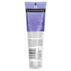 John Frieda Frizz Ease Dream Curls Curl Defining Creme 150mL