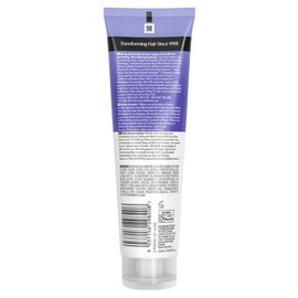 John Frieda Frizz Ease Dream Curls Curl Defining Creme 150mL