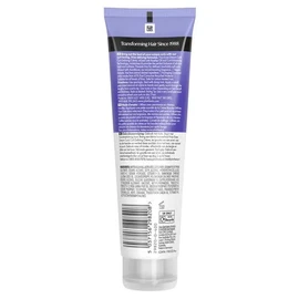 John Frieda Frizz Ease Dream Curls Curl Defining Creme 150mL