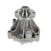 Aintier Automotive Replacement Engine Water Pumps Fit for Ford,for Lincoln,for
