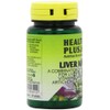 Health Plus Liver Kind One-a-day Multi Nutrient Liver Support Supplement