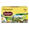 Celestial Seasonings Natural Herbal Tea, Chamomile 20 tea bag (packaging