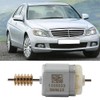 Acouto ESL/ELV Motor Steering Lock Wheel Motor Metal Motor Steering
