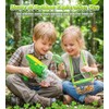 Bug Catcher for Kids, Bug Vacuum Catching Kit with Bug
