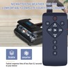 TCNOUMT Walking Pad Replacement Remote Control for Orealla TD03-ET-165 Acezoe