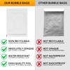 officeking Padded Padded Envelopes D4 200 x 275 mm DIN